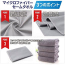 ffffd401fe01809f95c5888090c4cfc080e0ffff9f819fc1f083e0c3f9c3fffb000000000012000b00c700a400b200f2