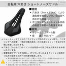 ffffefcbff7ffb73f361e3cdd700c30fc7caffdc857df7ffcfff8b2fdfffbfff00000000009c00000000000000000000