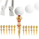 ebffebffdbff92ef92e7b223b23ffe7ffe7fff7fff7f8070e170f170fd70ff7f00000000001c00000000190000161717