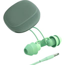 fdfff07fc03fc03f803f803fc07fc0fff37ffff5ff81fe01fc3ffc3ffff3ffdf0000000000696e000061600000005f00