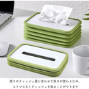 1fff1ffd11ff1ffd3ff9783df800f800d3c0dfdc3c76c7f6e06efe0effffffff00abc7c7b9abb2b2b25e9c35b33332b3