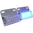 fffffffffffffff7f80380030007001f801d800f803f80ffc7ffffffffffffff