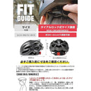 80e0bd07d000bd008080fe00de6af1c3e083c1c3ffffffffbbffffffebfff5438b29991922150f07002b001c00000000