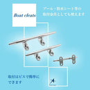 00001e001e001e001e0000c00fe03be01fc01f3006fe032a0078000800680068