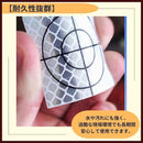 000059ff51fb4dfb58eb5afb5aff4af75eff587f59fb5b43580b786f78ac7fff0101010101a692fb01f7a28901f5fcf5