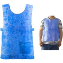 ffffffffee7fe4ffe0e7e0c3c043e063e063e043e043c07fffffffffffffffff00000000009b0010009797a100802b00