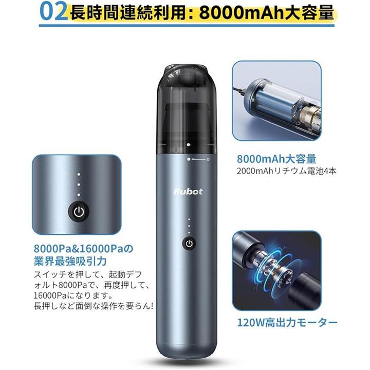 ffffc000ffffff7ffe2ffe31fe21a63da63fa63ffe219e21c621fe21fe3ffe3f000000000000b399009595000000959f