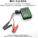 fffffabfefffffffffc7fe07fe03fd93ffc3fbeff7ffe17fc4fffcfffdfffbef0000000000000058000000000000eb00