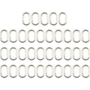 fffffffffffffe9ffe9fffffdbe9cbe9ffffdbe9cbe9ffffc9c9cbe9ffffffff