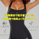 2006b007d00ef51ff18ff01fdffff01fd717d03ff81fe81ff80ff80ff007f803121207091cab1212332129172b2bbc2b