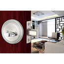 00fd00ff00ff00fb39bd7cfd7dfd7dfd6ced74fe7d553cfc19ad000f008f008f