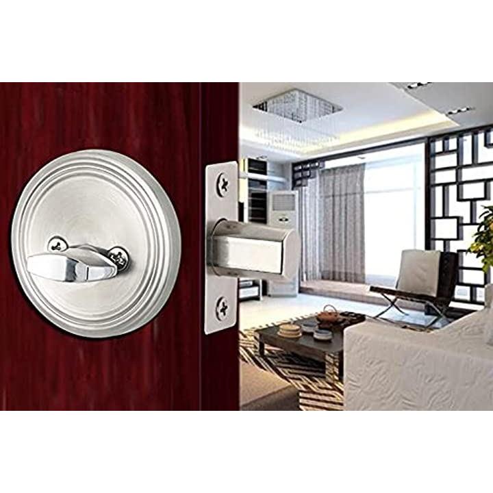 00fd00ff00ff00fb39bd7cfd7dfd7dfd6ced74fe7d553cfc19ad000f008f008f