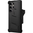 fffffffff81ffc1ffc1ffc1ffc07fc0ffc0ffc0ffc0ffc0ffc1ffc1ff81fffff000000000000eb000000000000000000