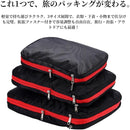 ffffdfffffffffffffbffffff01ff007f007e003e003c003c001c001f807ff9f000000000000000000fdb3b300b3b3ab