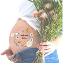 ffffff80ffc0ffc4ff98fbc0fec0fc40ec05f080f081f19ff01fc01dc019e0130000804c0000b01500090829000b0c09