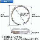 ffff83fffffffc9ffbeffaffbfdbfffffbeffddfff7fff7ffbeff80fffffffff6b6b6b6b6b6b6b476b6b6b476b6b6b6b