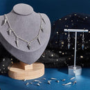 00001c003e00ff80ff00ffc07f80f5800b800f001f00020027023f361fbf0dff93949495d0c0de9fabc0b1b0b30fc7a4