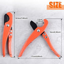 fffffffefff3efff8fff8fcf9e070f0f0f081e0f1e271c7718f319f98b3cffffab000000b2b3b3b2ceb3decee9b3bcd5