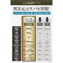 00000500ff11c080ffffffadf82a8bbf8bbf8bbf8bbf8bbf8a3f8b3fabbf8b2f272727270000b36b000021006b002500