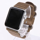 ffffff67fc03fa09f021f021e029e063e043c003c0c3f087e2f7f0effc7fff1f