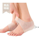 c01fc01fd00fc00ff80ffc07fd07f803fc03f003c0038007101ff07fffffffff00090e0000800f000000090a09090a00