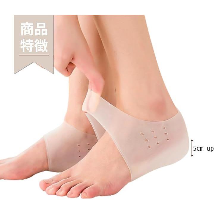 c01fc01fd00fc00ff80ffc07fd07f803fc03f003c0038007101ff07fffffffff00090e0000800f000000090a09090a00