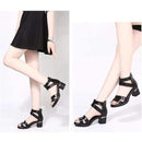 ffffe2ffe2fec2fec2ffc2ffc6fffefffefff5fcfefefffef9e5f1d7fb87efff000000002bf500ce2b1000ce2b0e00f2