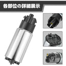 00006f80001ffffffc78fc71f873fc7fffffffe1fbe1fff3f7fff5f4cbf1e7f000000000000000000000000000000000