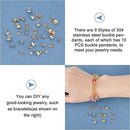 ffff80ff80ff80ff80ff80a980ff80ffff00ff00ff80ff06ff00ff00f700ff00