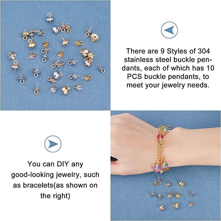 ffff80ff80ff80ff80ff80a980ff80ffff00ff00ff80ff06ff00ff00f700ff00