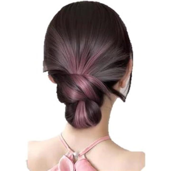 fffffffffe1ffc0ff80ff807f807f807f807fc07fc1ffe1ffe1fff1fffeffe7f00000000000000000000f70a0000f700