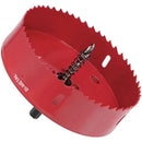 ffffe1ffe07fc01f800f800780038003c001c001e001f003f007fe0fffdfffff