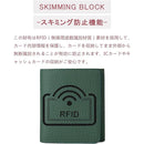 fffffffffffffddffffffffffafffcfff80ff80ff80ff80ff80ff80ff80ff80f00000000000000000000690000006900