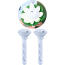 fffffe3ffe9ff90ffbeff8cffc1fff7ff88ffddffddffddffddffddffddffddf00000000000094000000000000000000