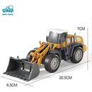 ffffbfffffffffffffffff03ff01fc01f80180018003801f80fff3ffffffffff