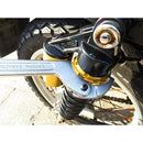 000006380010001000804cc0fe80ff80ff80ed84ffbcfefefe18fe0ffe61ff0b