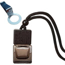 ffffbfff8fffcf8ffe97fcf3f4fff9f9f0f9f0fff0fef0fcf0fdf0fdf0fef0ff000000000000002b00040000000fd500