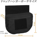 fffff6b0ffffe007e007e007e003e003e003e003e003e003e003e007f00fffff00000000000000000000000000000000