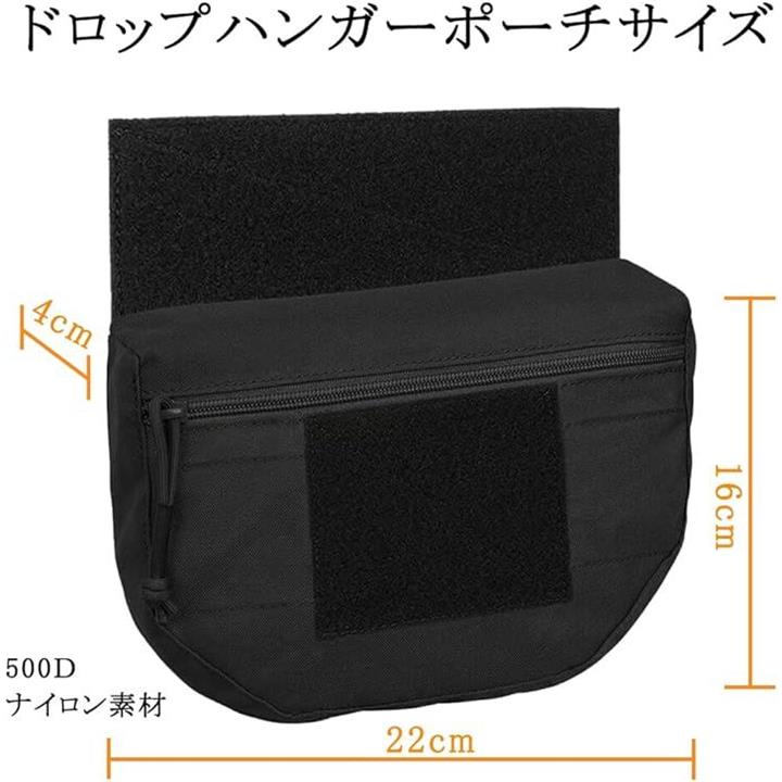 fffff6b0ffffe007e007e007e003e003e003e003e003e003e003e007f00fffff00000000000000000000000000000000