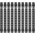 ffffffff8490a0a2849094909084b086c9c980808490849490949084a082ffff0000000000ab00ab00000000002b0000