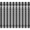 ffffffff8490a0a2849094909084b086c9c980808490849490949084a082ffff0000000000ab00ab00000000002b0000