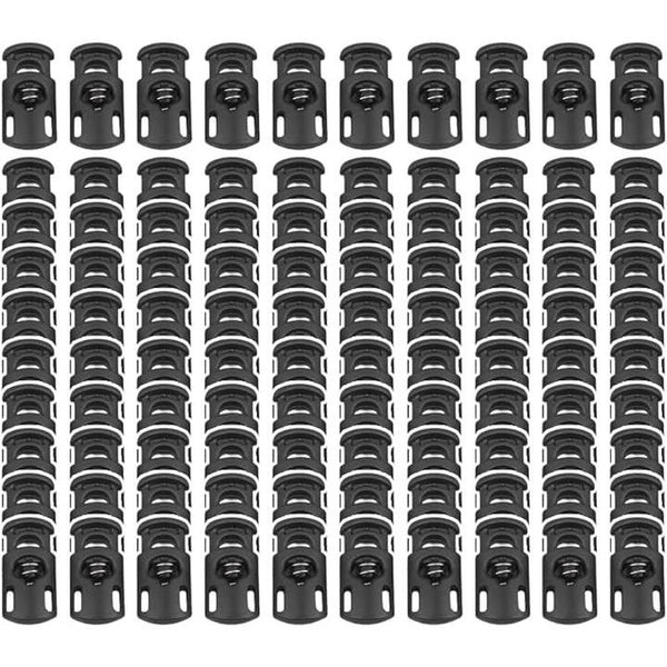 ffffffff8490a0a2849094909084b086c9c980808490849490949084a082ffff0000000000ab00ab00000000002b0000