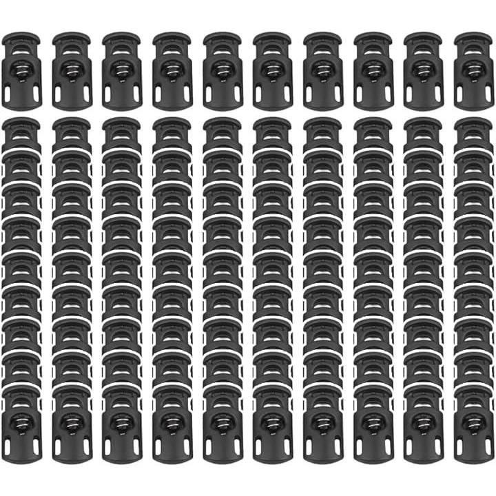 ffffffff8490a0a2849094909084b086c9c980808490849490949084a082ffff0000000000ab00ab00000000002b0000