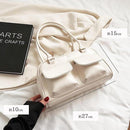 fffffffffff70edf075f873f01bf0fff0f8f1f93f0eb5147c01ff07f70ff817f102212122b241219321b1f12220d1222