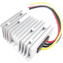 ffffffffff07fe73f1f9e279c01d800c800d8005c8e1e043f887f8bffcffffff