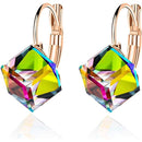 fffffffffffff1f3f5ebf5ebf5ebe1c3c1838103c183c183e7cfffffffffffff