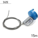 ffffffff07fffffffffffff3fff1eff0e1e1df41bf03de6fe0ffffffffffffff00000000000000000022009700220000