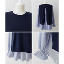 fffffff7ffe19fe900c900c900c100e5ffffe0fcc0f0c0f480f4f0f5f5e5faef00000000a7a500a4002beb2600a700ac