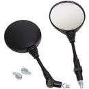 ffc7ffbbff7def7d83b3018301e701f783f7c1f7f9f3fdf3fef3de7bfe3bff1f