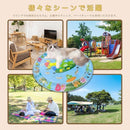 fffffbf7c7ffbfdcbdda8880b2c08fc48f90fbff8dac8c3ebf828b8289c280c012121212121c128e1215572c12261235